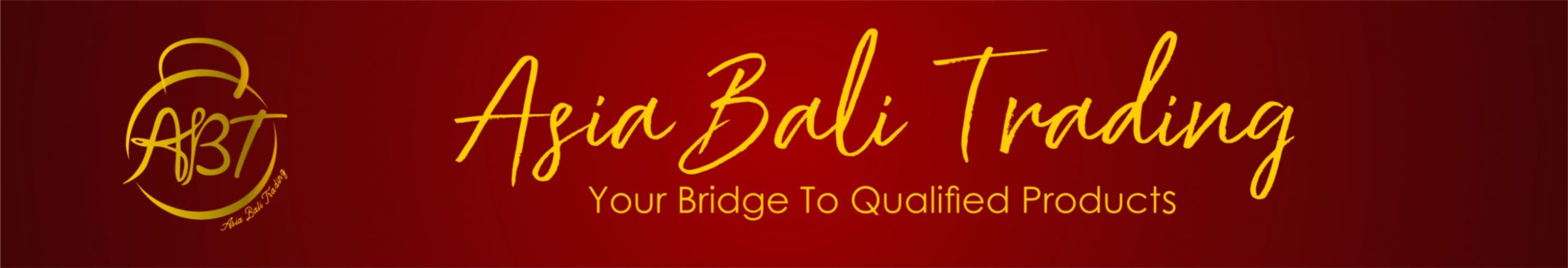 Asia Bali Trading | Bali Product | Handicraft Bali | Bali Product Wholesale