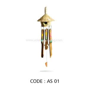 Bamboo Furniture